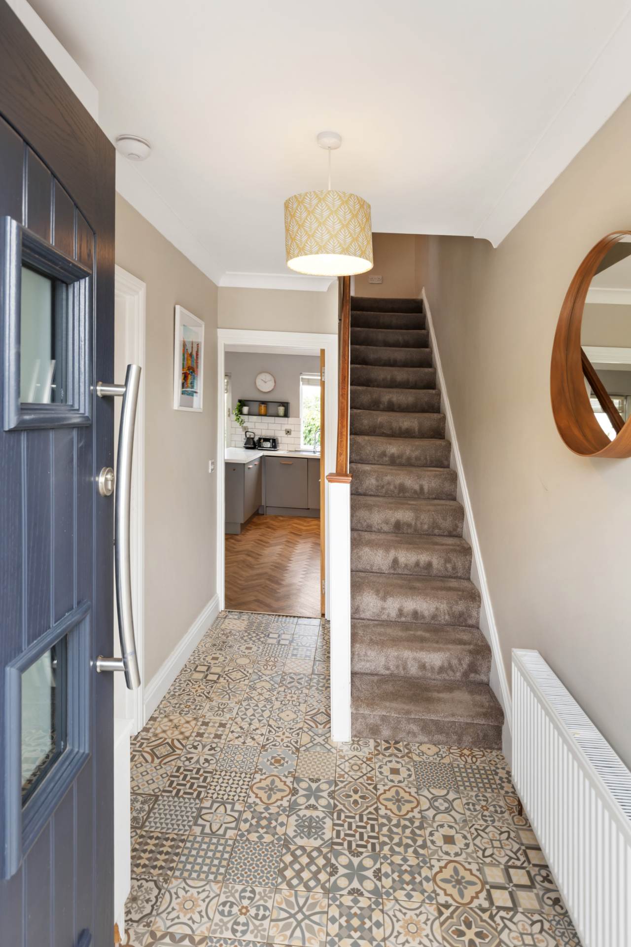 52 St James Road, Walkinstown, D12 K2CV, Image 3