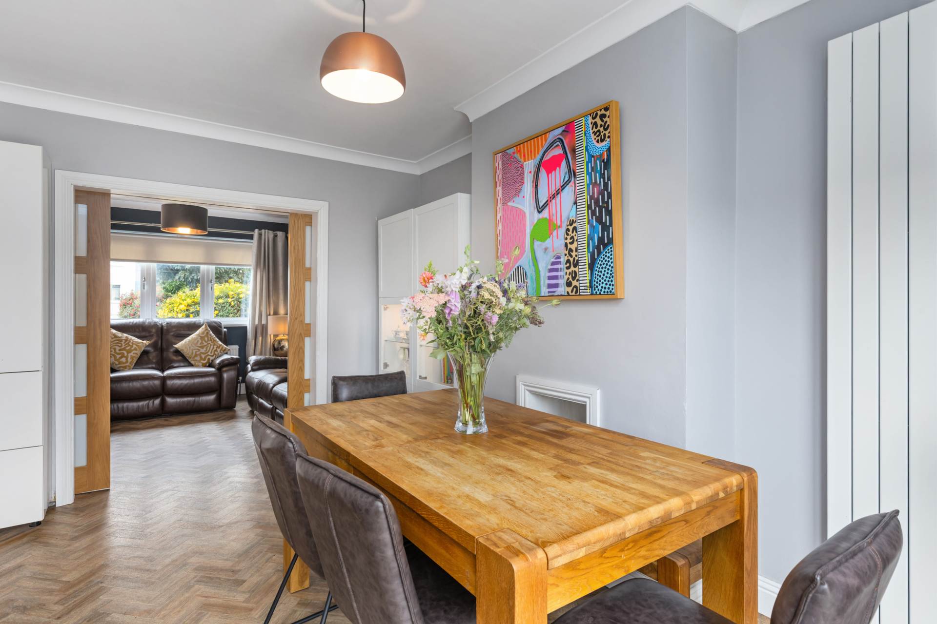 52 St James Road, Walkinstown, D12 K2CV, Image 7