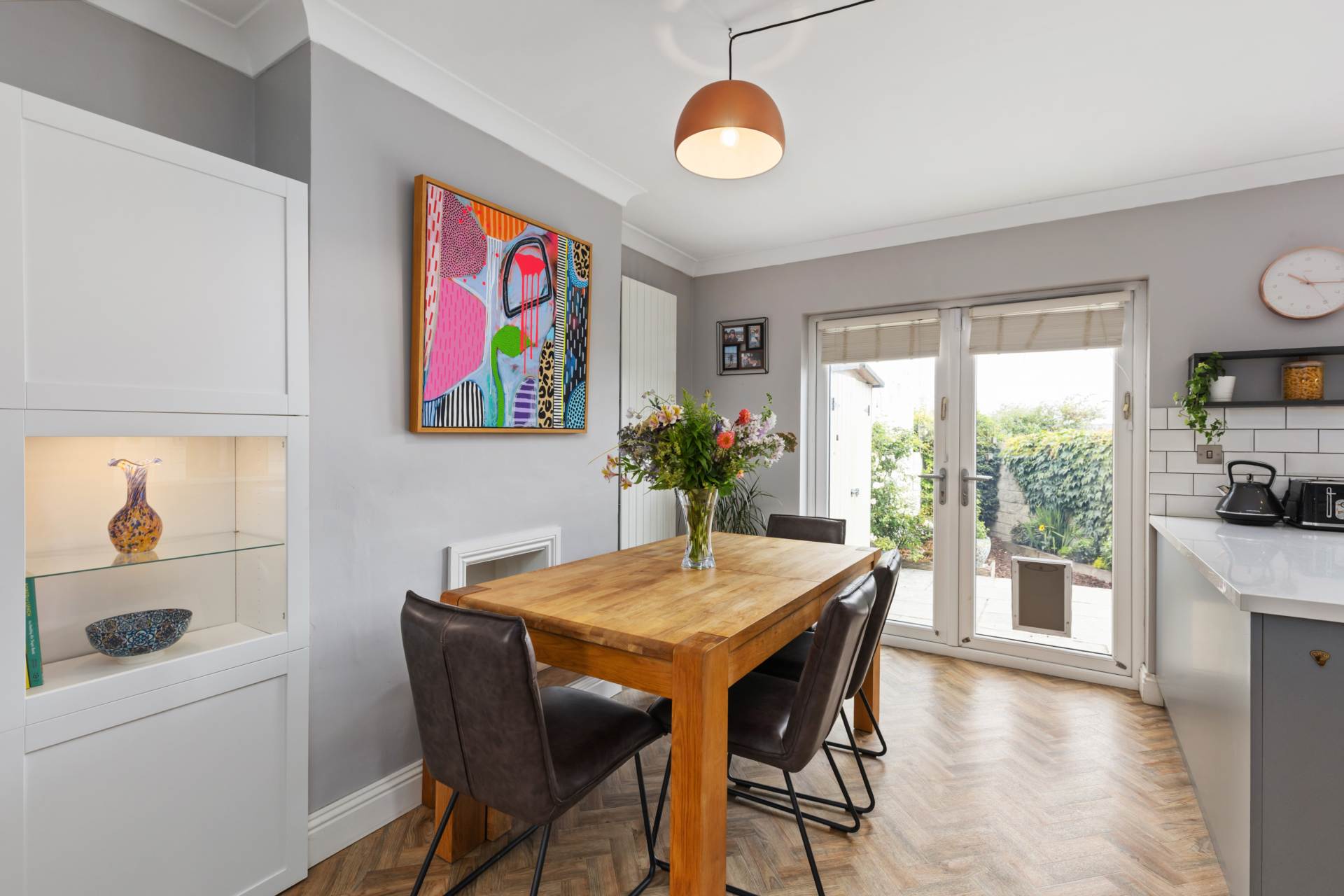 52 St James Road, Walkinstown, D12 K2CV, Image 8