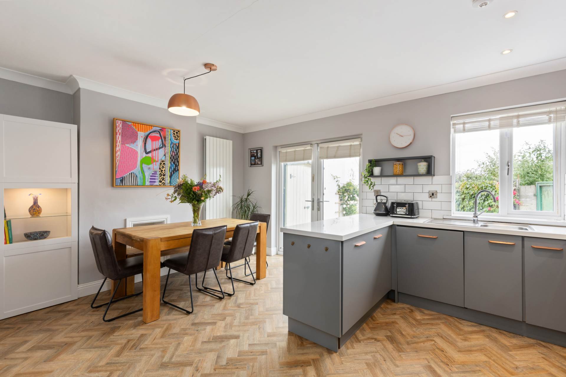 52 St James Road, Walkinstown, D12 K2CV, Image 9