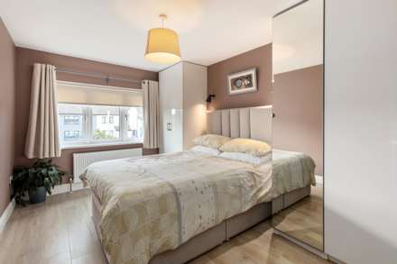 52 St James Road, Walkinstown, D12 K2CV, Image 11