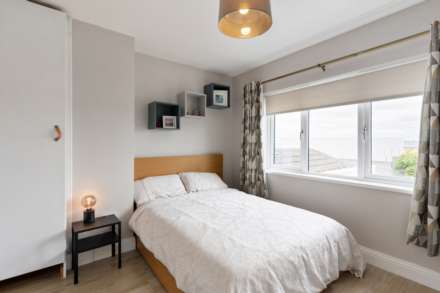 52 St James Road, Walkinstown, D12 K2CV, Image 12