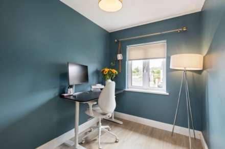 52 St James Road, Walkinstown, D12 K2CV, Image 13