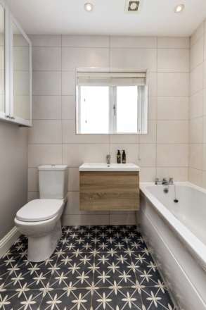52 St James Road, Walkinstown, D12 K2CV, Image 14