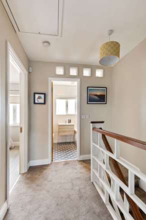 52 St James Road, Walkinstown, D12 K2CV, Image 15