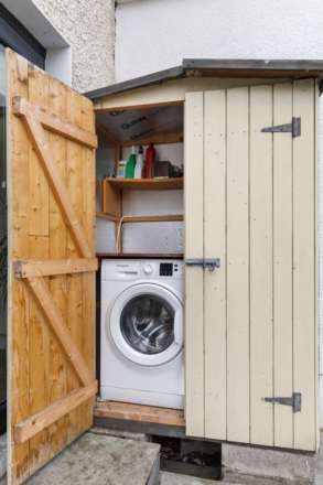 52 St James Road, Walkinstown, D12 K2CV, Image 16