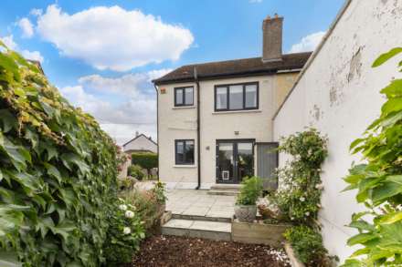 52 St James Road, Walkinstown, D12 K2CV, Image 17