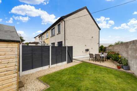 52 St James Road, Walkinstown, D12 K2CV, Image 18