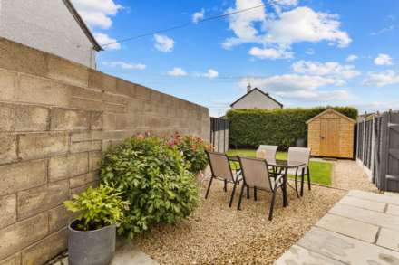 52 St James Road, Walkinstown, D12 K2CV, Image 19
