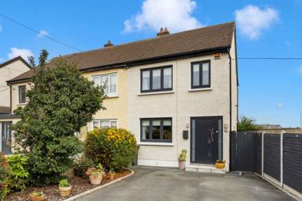 52 St James Road, Walkinstown, D12 K2CV, Image 2
