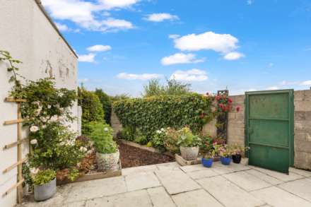 52 St James Road, Walkinstown, D12 K2CV, Image 20