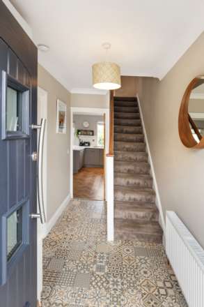 52 St James Road, Walkinstown, D12 K2CV, Image 3