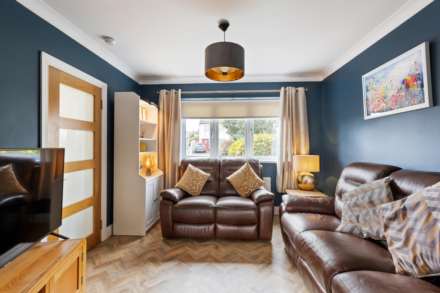 52 St James Road, Walkinstown, D12 K2CV, Image 5