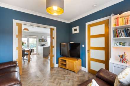 52 St James Road, Walkinstown, D12 K2CV, Image 6