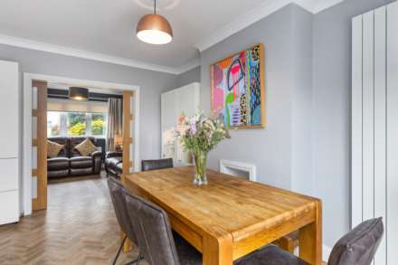 52 St James Road, Walkinstown, D12 K2CV, Image 7
