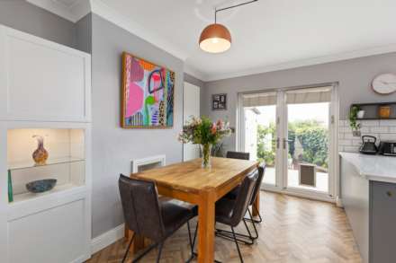 52 St James Road, Walkinstown, D12 K2CV, Image 8