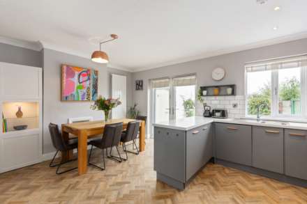 52 St James Road, Walkinstown, D12 K2CV, Image 9