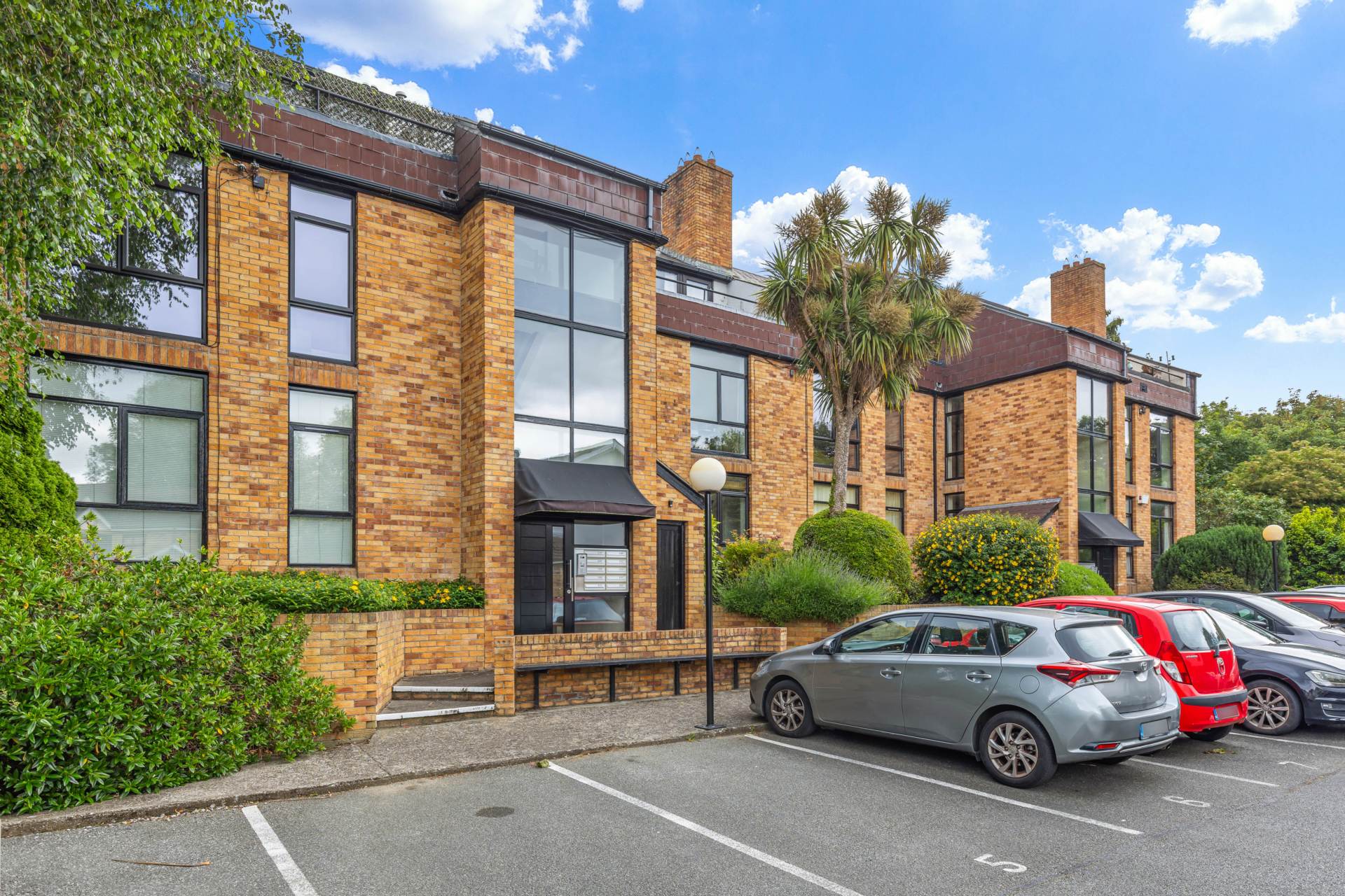 4 Milltown Hill, Milltown, D06 N226, Image 1