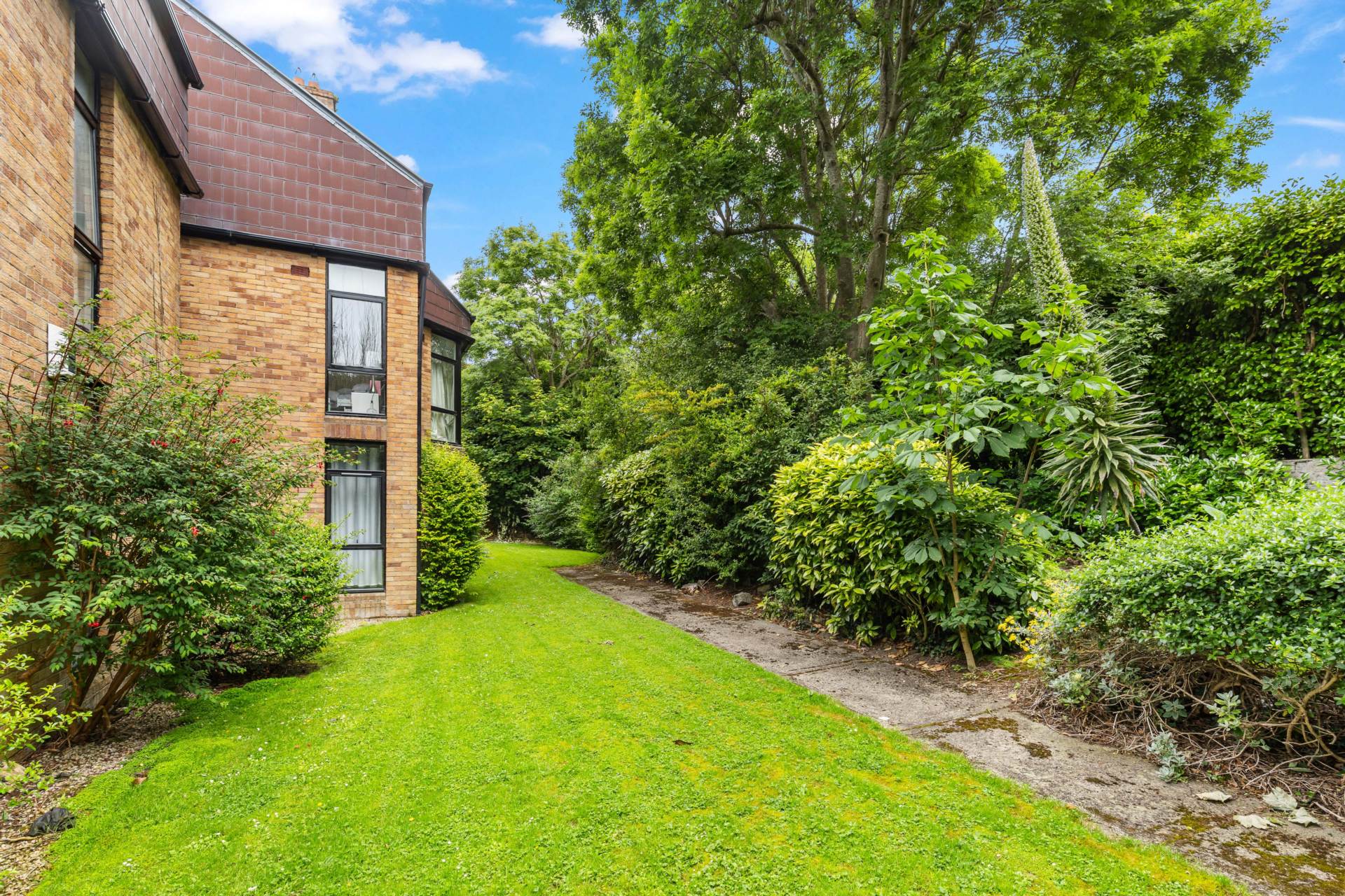 4 Milltown Hill, Milltown, D06 N226, Image 11