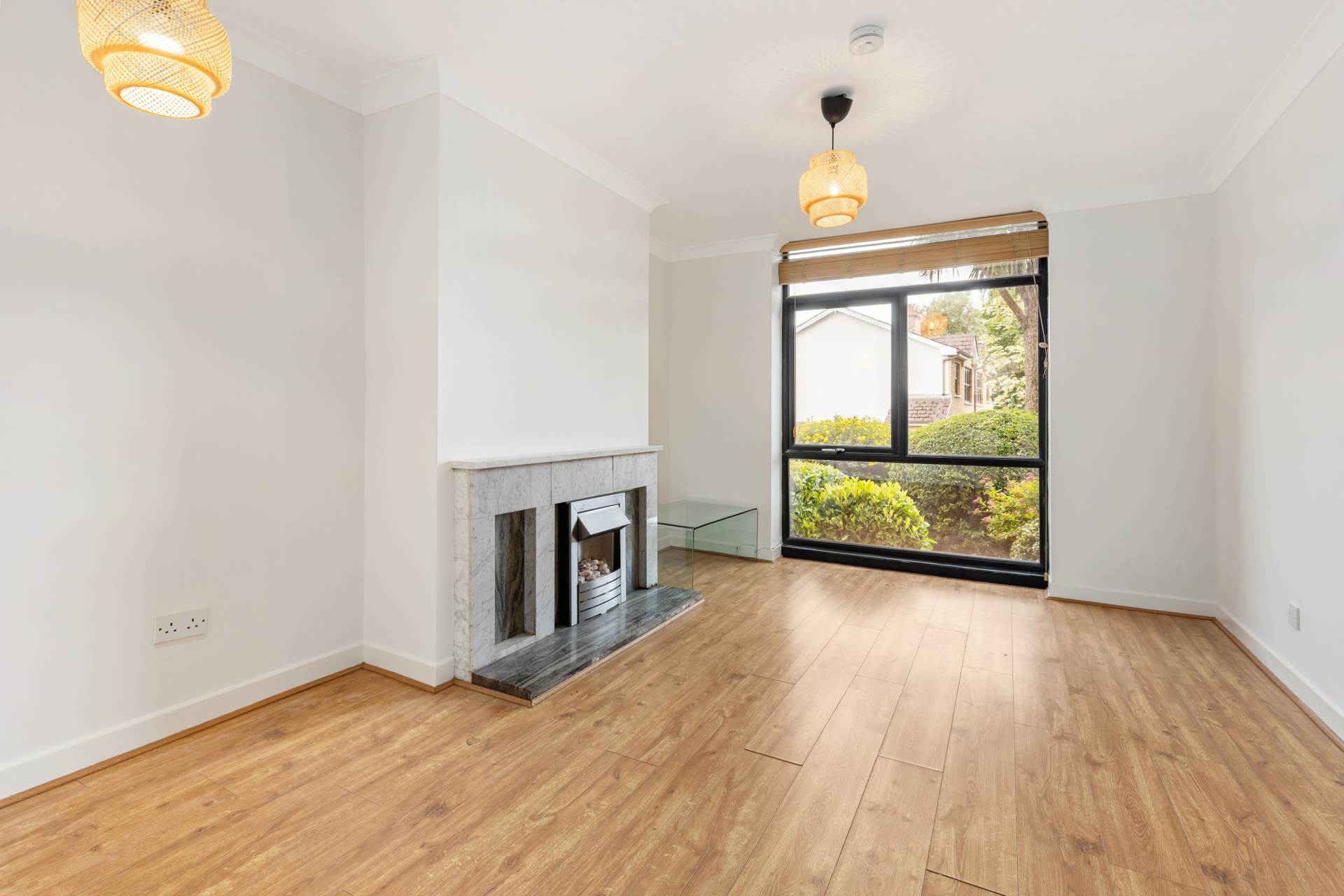 4 Milltown Hill, Milltown, D06 N226, Image 3