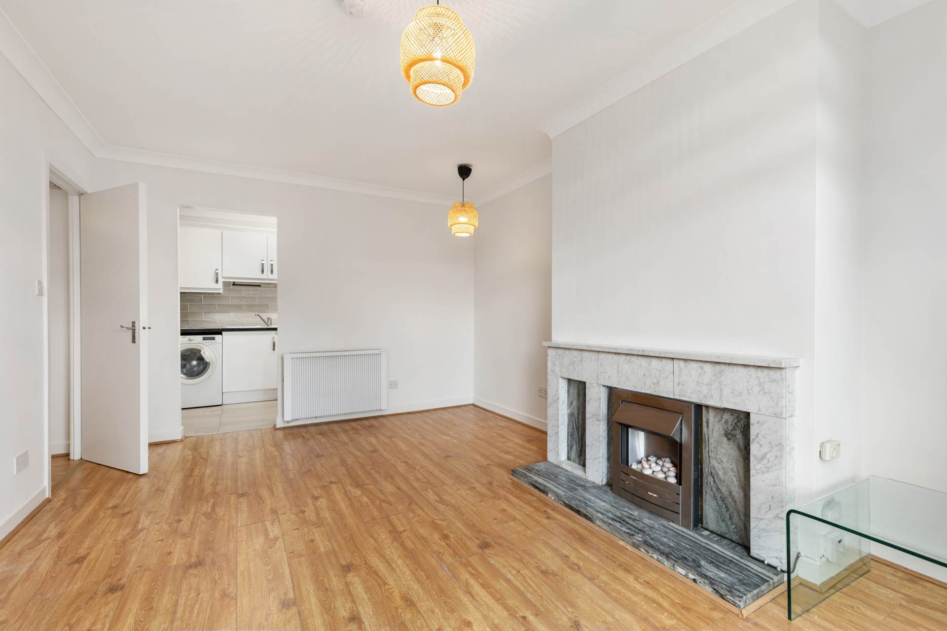 4 Milltown Hill, Milltown, D06 N226, Image 4