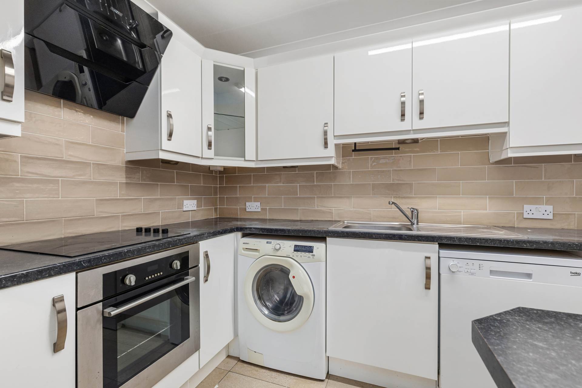 4 Milltown Hill, Milltown, D06 N226, Image 5
