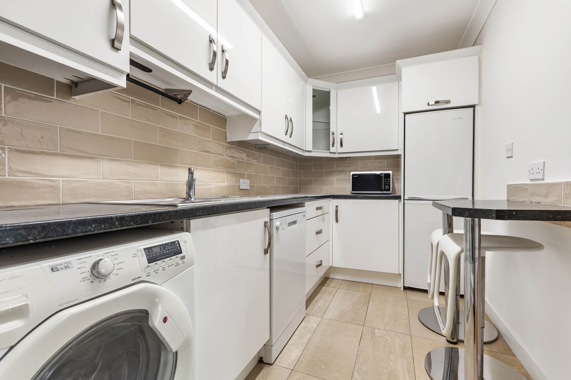 4 Milltown Hill, Milltown, D06 N226, Image 6
