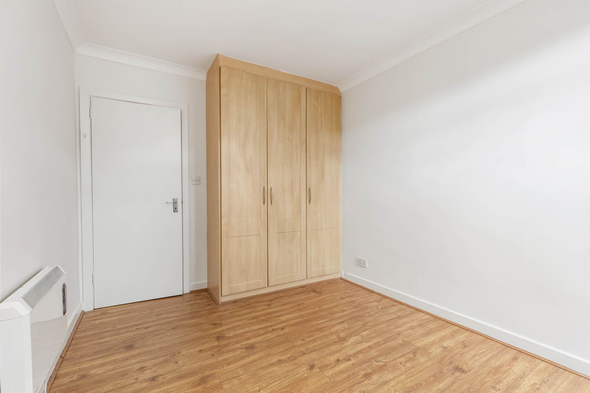 4 Milltown Hill, Milltown, D06 N226, Image 8