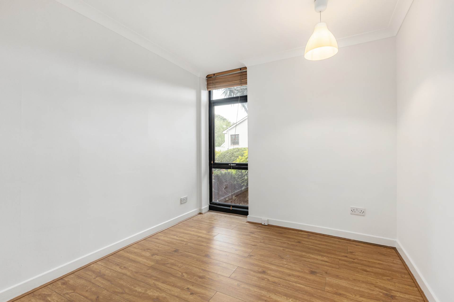 4 Milltown Hill, Milltown, D06 N226, Image 9