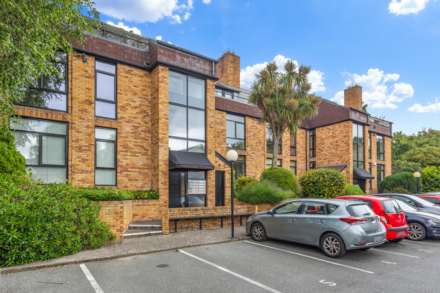 Property For Sale Milltown Hill, Milltown, Dublin  6