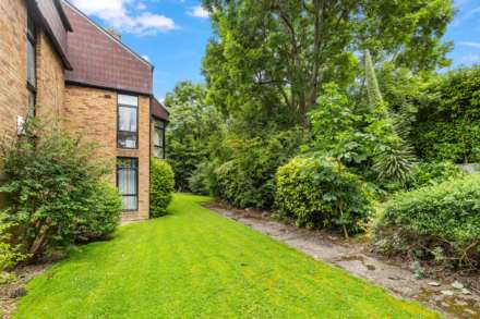 4 Milltown Hill, Milltown, D06 N226, Image 11