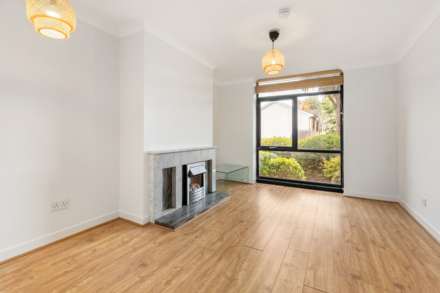 4 Milltown Hill, Milltown, D06 N226, Image 3