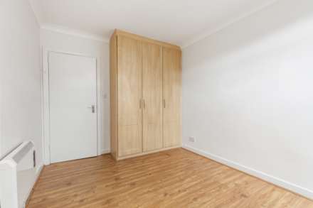 4 Milltown Hill, Milltown, D06 N226, Image 8