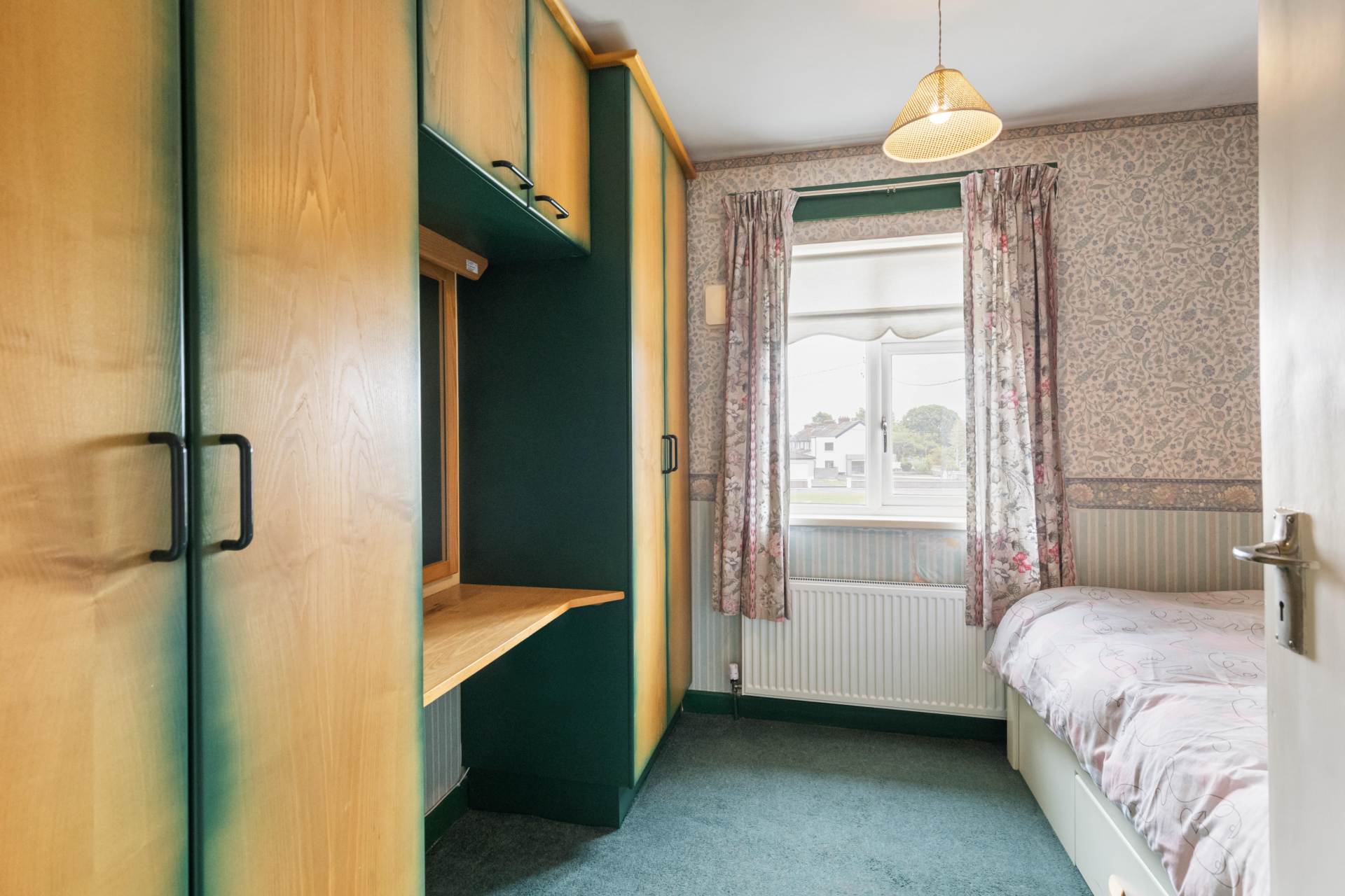 3 Muckross Crescent, Perrystown, D12 EV91, Image 10
