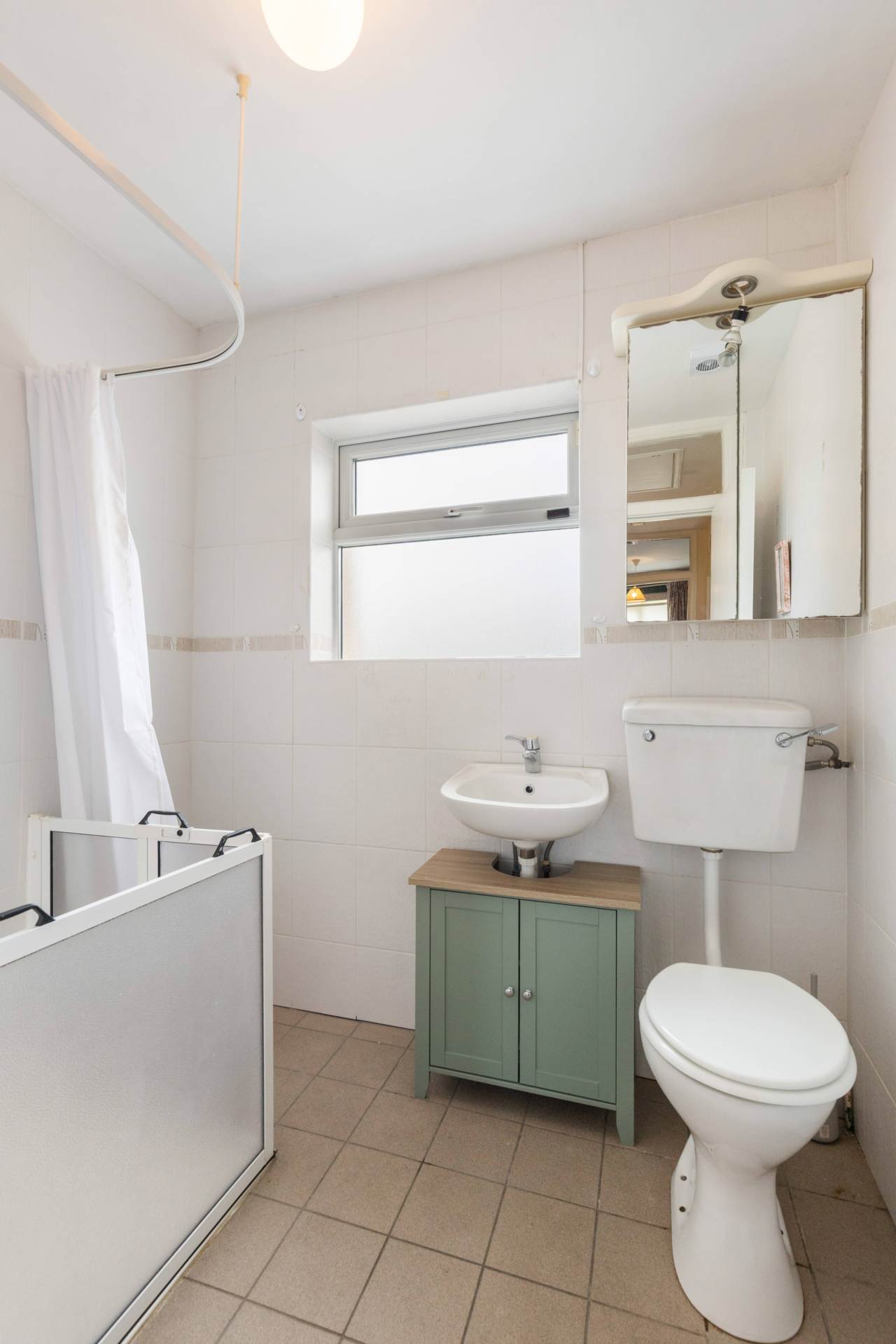 3 Muckross Crescent, Perrystown, D12 EV91, Image 11