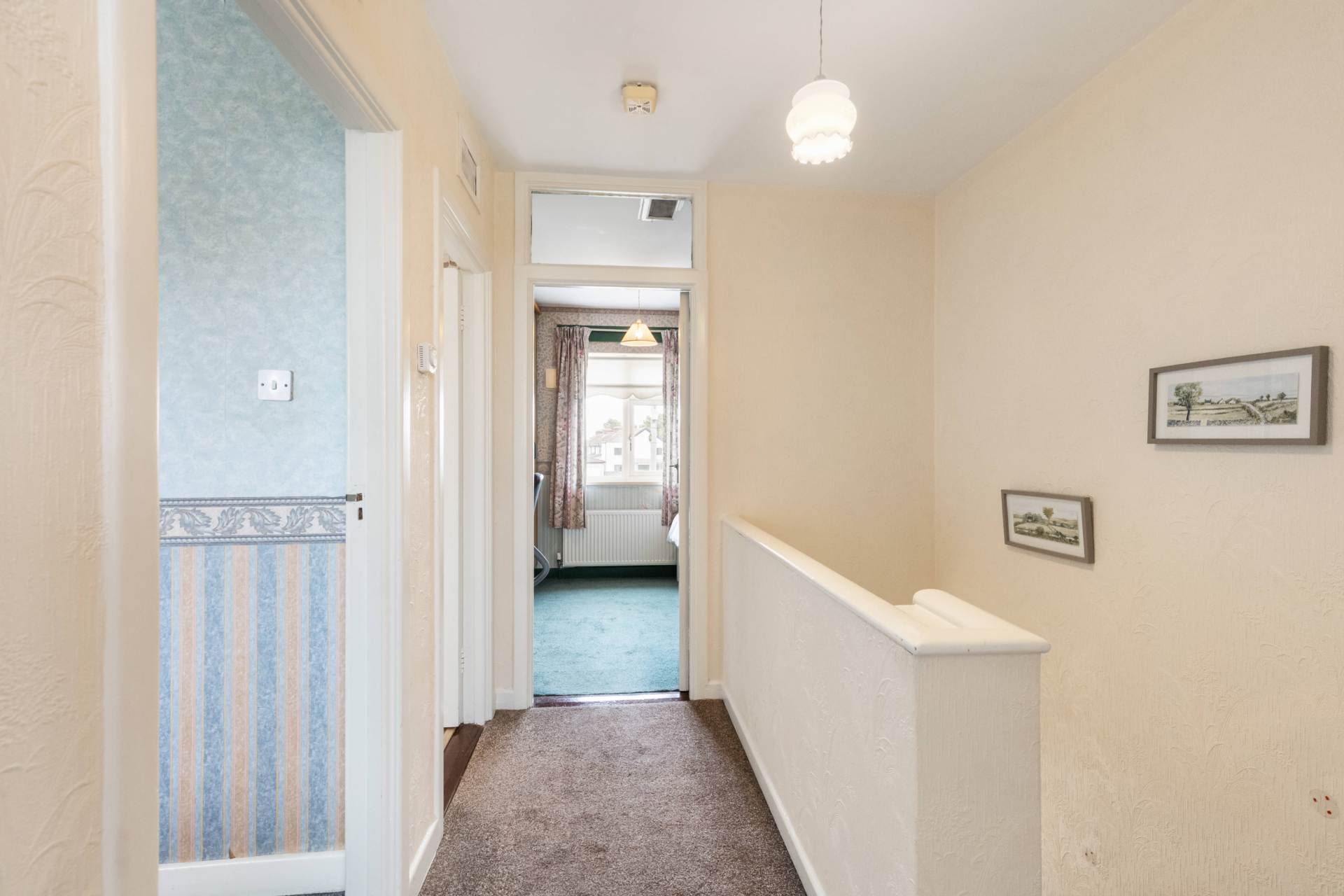 3 Muckross Crescent, Perrystown, D12 EV91, Image 12