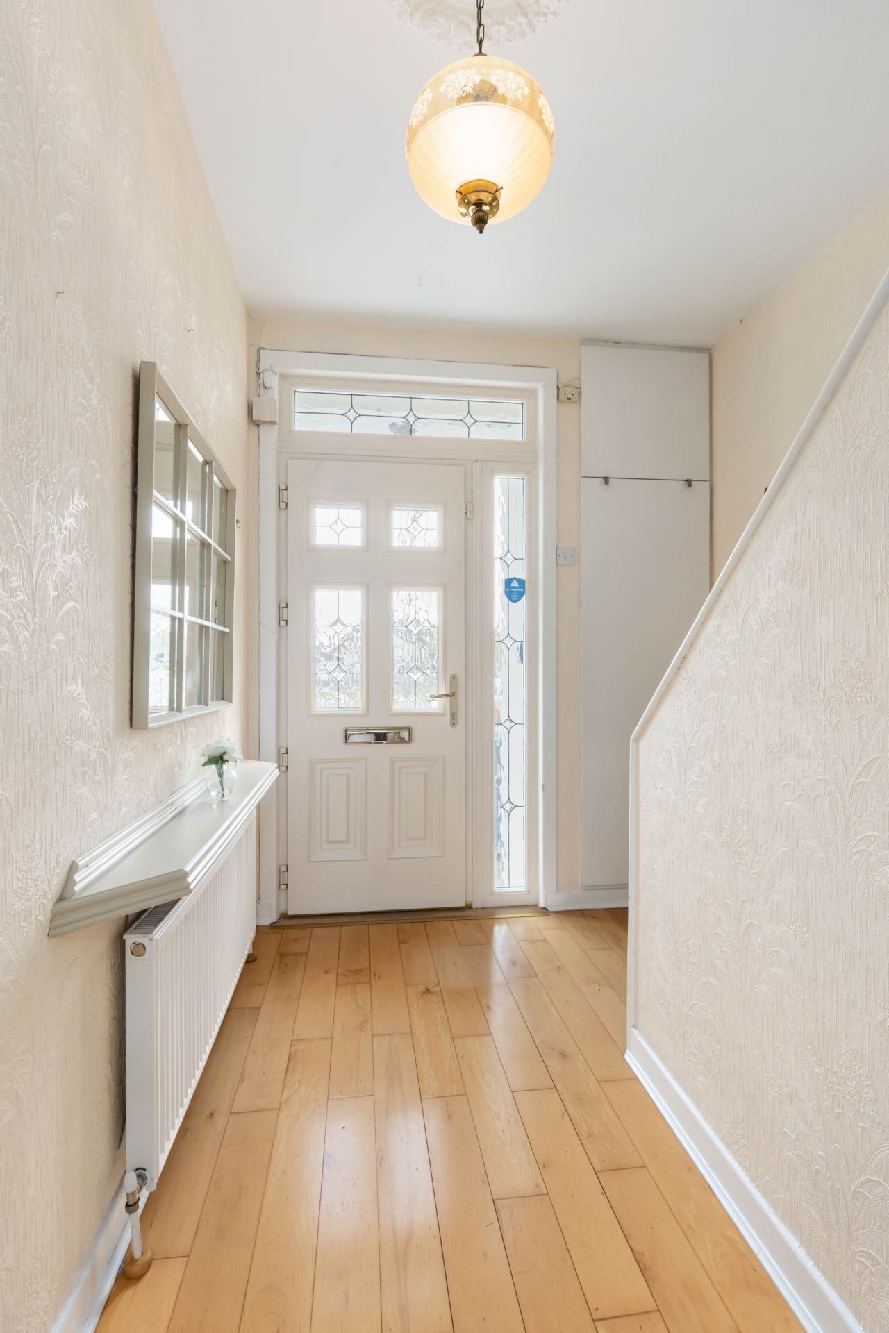 3 Muckross Crescent, Perrystown, D12 EV91, Image 13