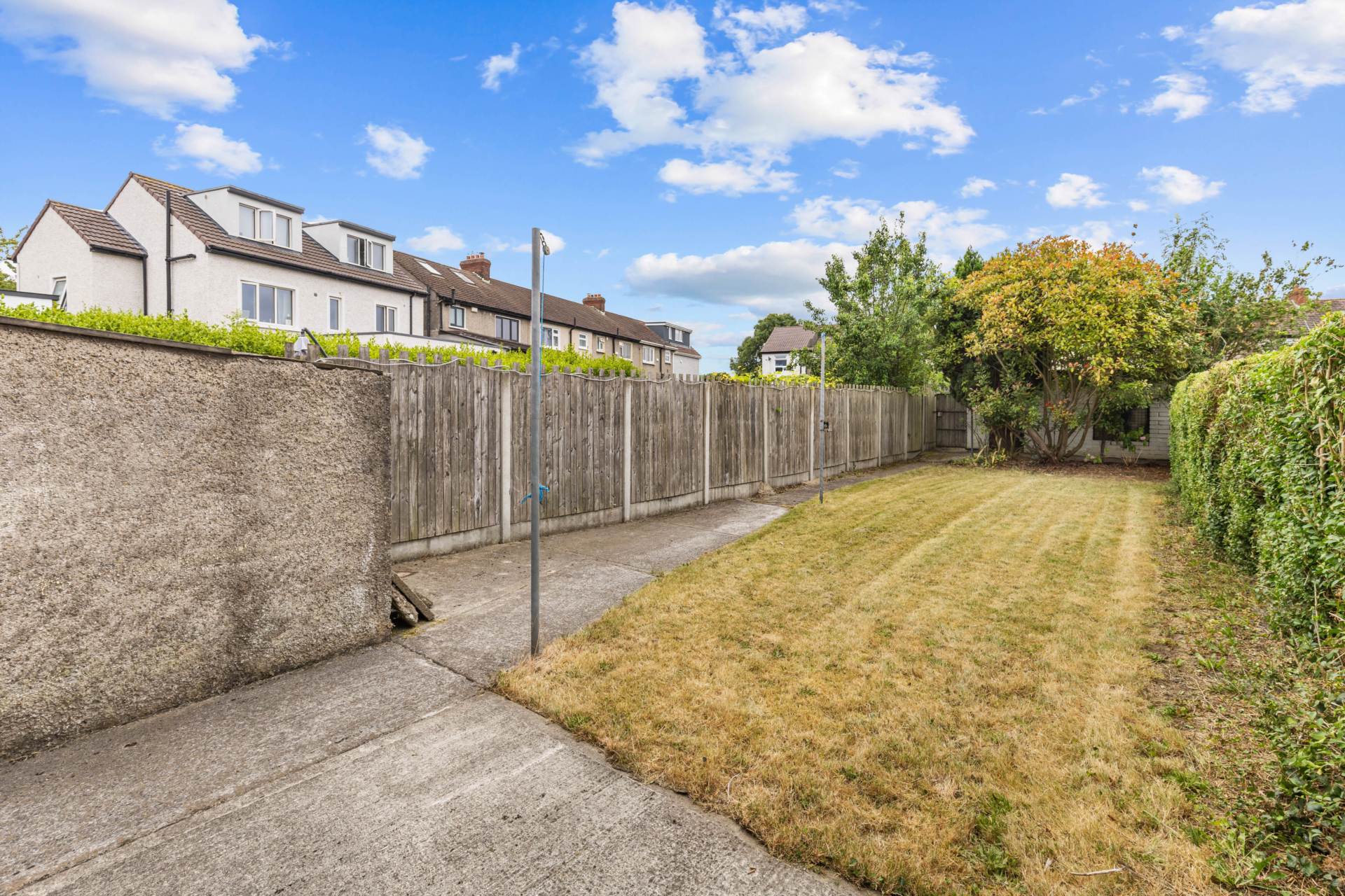 3 Muckross Crescent, Perrystown, D12 EV91, Image 14