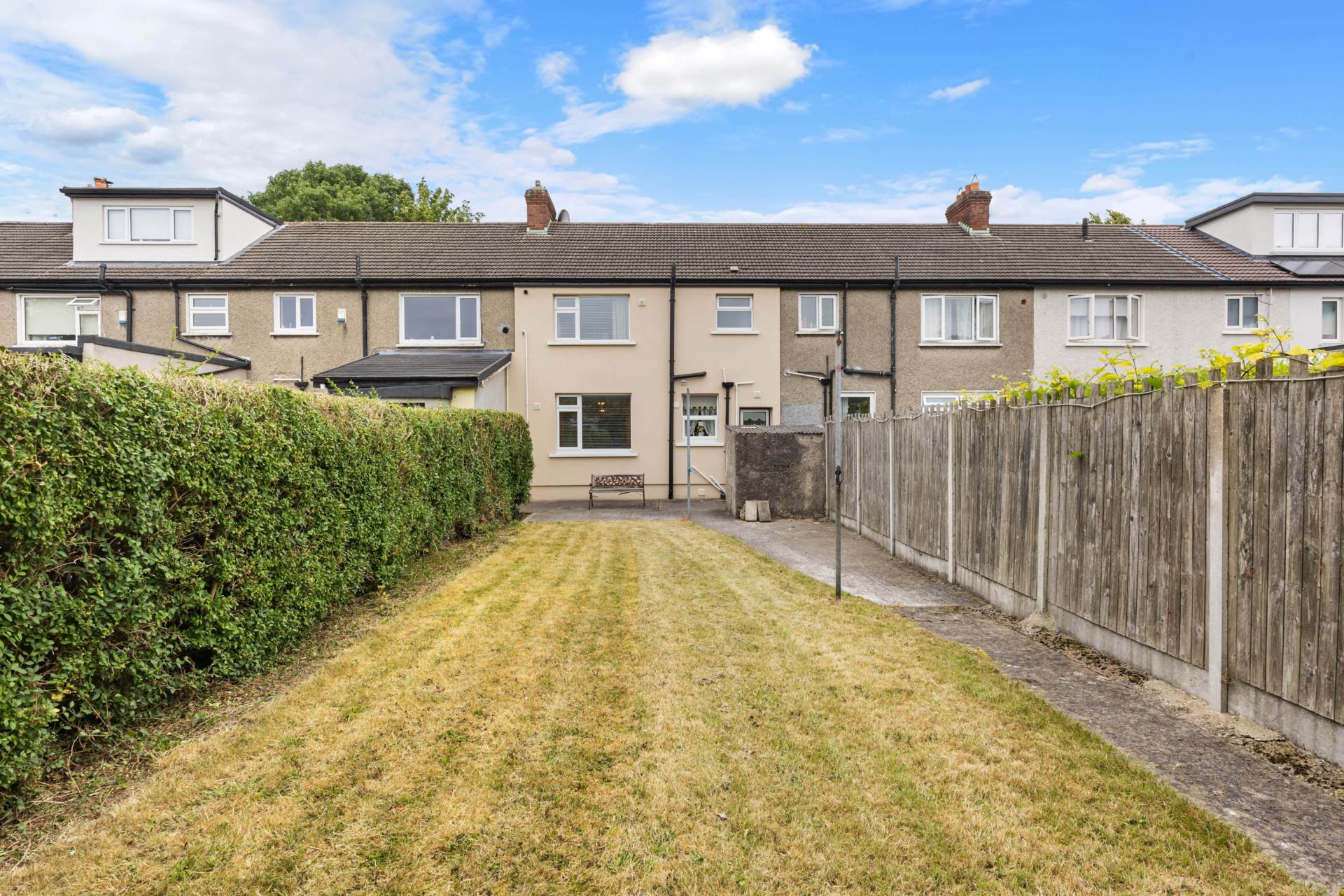 3 Muckross Crescent, Perrystown, D12 EV91, Image 15