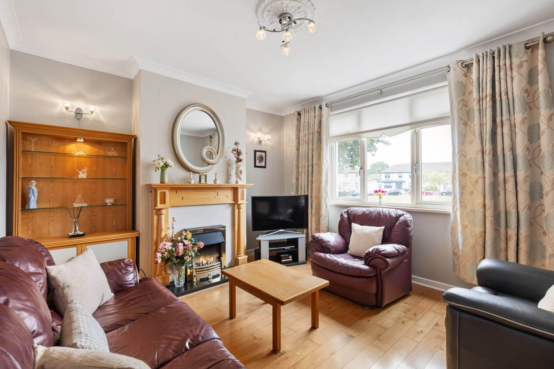 3 Muckross Crescent, Perrystown, D12 EV91, Image 2