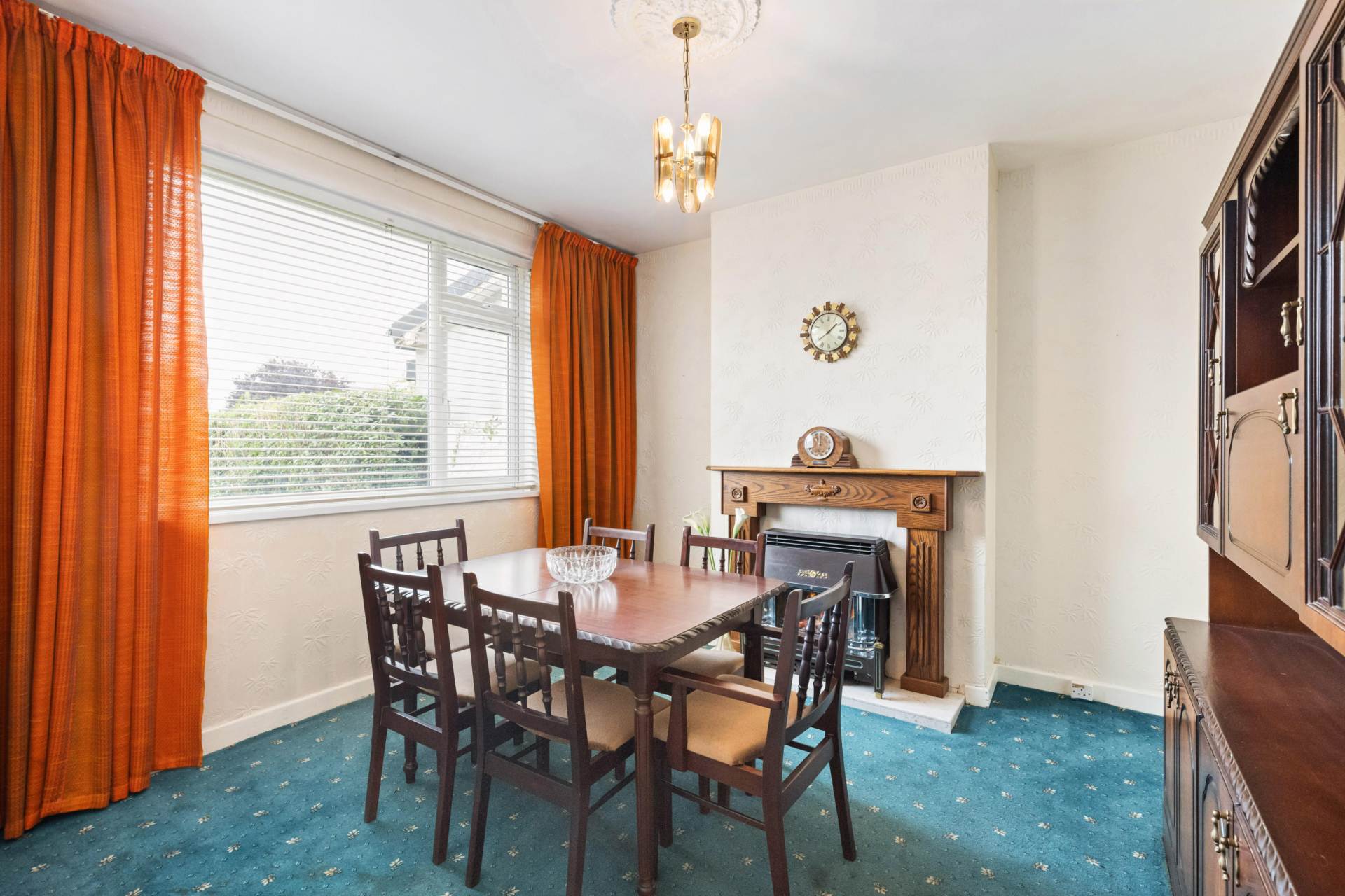 3 Muckross Crescent, Perrystown, D12 EV91, Image 5