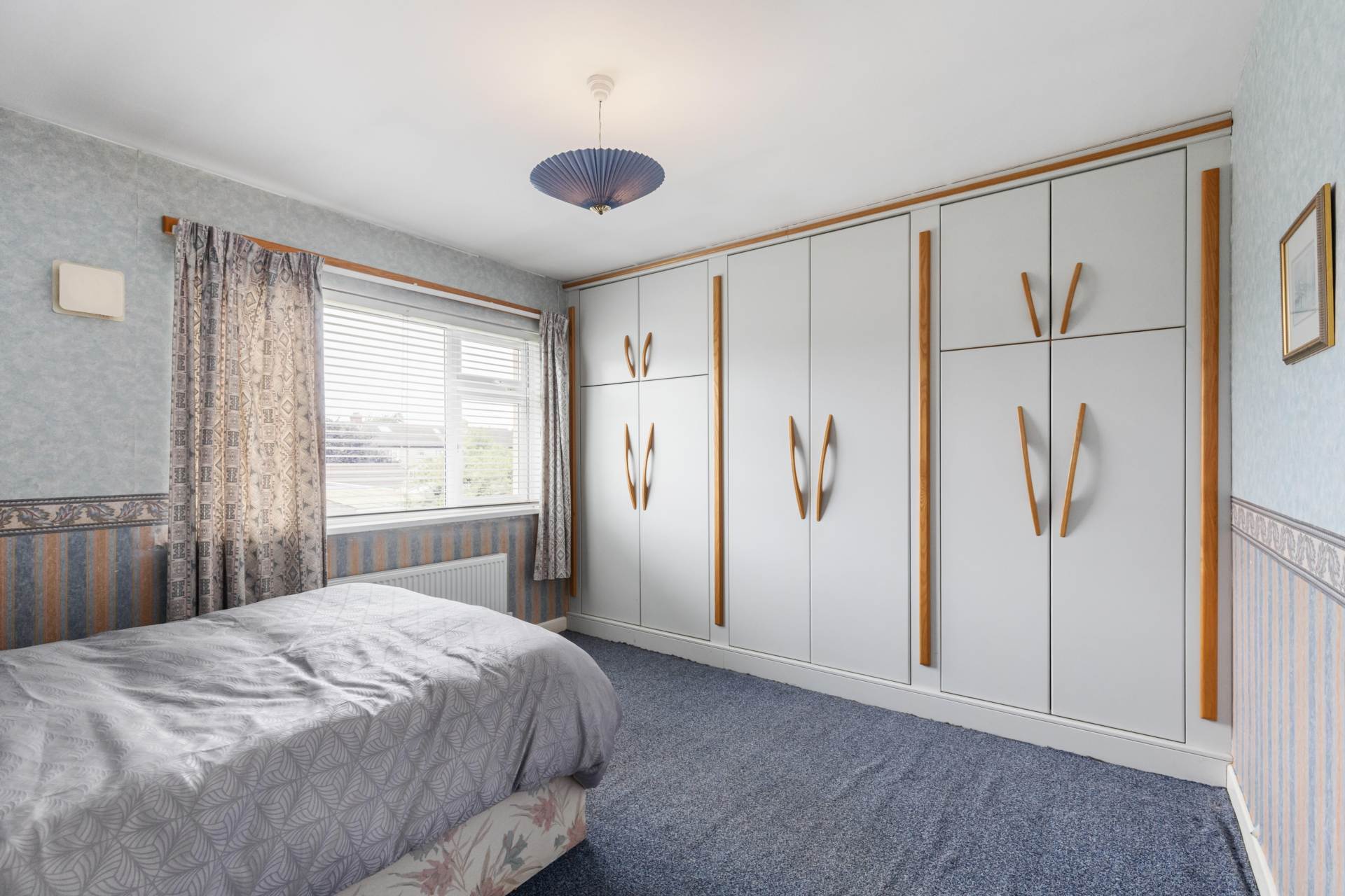 3 Muckross Crescent, Perrystown, D12 EV91, Image 8