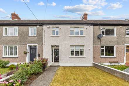 3 Muckross Crescent, Perrystown, D12 EV91, Image 1