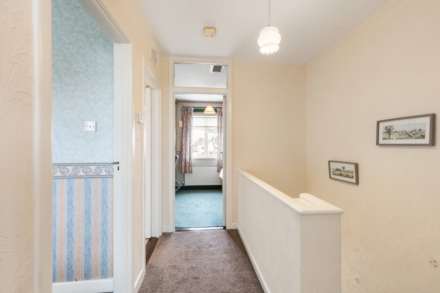 3 Muckross Crescent, Perrystown, D12 EV91, Image 12