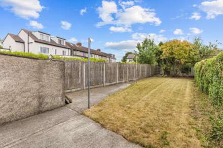 3 Muckross Crescent, Perrystown, D12 EV91, Image 14