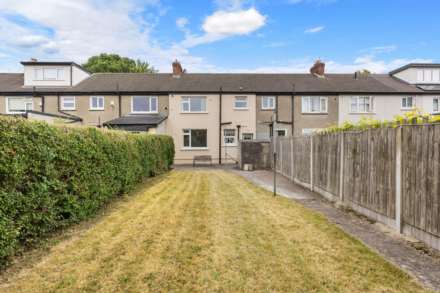 3 Muckross Crescent, Perrystown, D12 EV91, Image 15