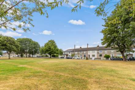 3 Muckross Crescent, Perrystown, D12 EV91, Image 16