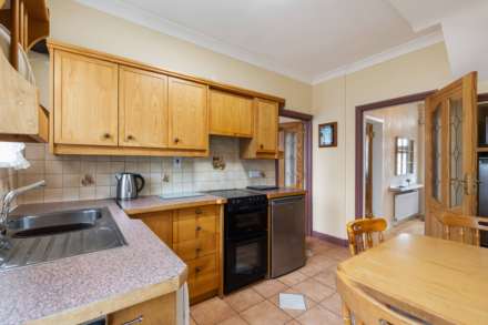 3 Muckross Crescent, Perrystown, D12 EV91, Image 3