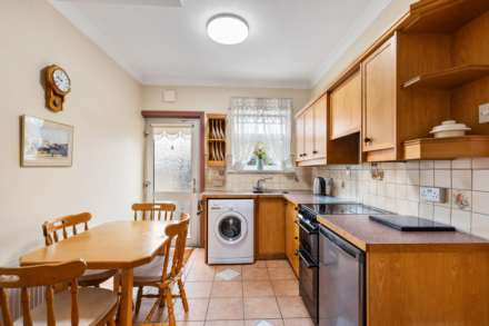 3 Muckross Crescent, Perrystown, D12 EV91, Image 4