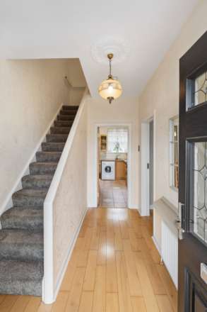 3 Muckross Crescent, Perrystown, D12 EV91, Image 6